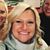 Courtney Fry Roberts's profile image