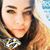 Jaime Lyn Kemp's profile image