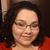 Vianney Castañeda's profile image