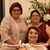 Sherrie Drew's profile image