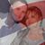 Najla Lorenz's profile image