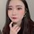 혜령's profile image