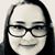 Eliana C. Bruno's profile image