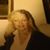 Sandra Stratton's profile image