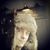 Kade Dykstra's profile image