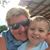 Sue Byers's profile image