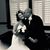 Linda Atwood's profile image