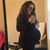Nicole Johnson's profile image