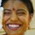 Jayeeta Kundu's profile image