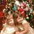 Karen Wheatley's profile image