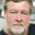 Don Schiffer's profile image