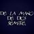 Marya Henryquez Dyaz Gonzalez's profile image