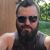 Matt Carl's profile image