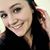 Rachel Bradley's profile image