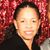 Velma Malveaux-Revis's profile image