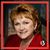 Nancy Edmonds Hanson's profile image