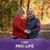 Stephanie Clark Phillips's profile image