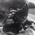 Roger Brouillet's profile image
