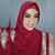 Ria Rosalia's profile image