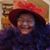 Bonnie Knaub's profile image