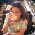 Liz Maier McCurley's profile image