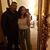 Joseline Velazquez Goytia's profile image