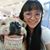 Jacquelyn Melodia's profile image