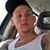 Matt Hemby's profile image