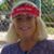 Barbel Dagostino's profile image