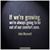 Donna Higby's profile image