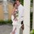 Angela Billingsley-Hinkle's profile image