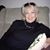 Donna E Howard's profile image