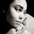Christel Mondesir's profile image