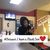 Christina Yarber's profile image