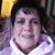 Missy Wallace's profile image
