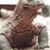 Donna Zilla's profile image