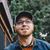 Jon Brotherton's profile image
