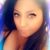 Gina Gonzalez's profile image