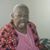 Geraldine Johnson's profile image
