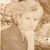 Jackie Owsley Currie's profile image