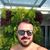 Paulo Margo's profile image