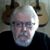 Dave Cornelius's profile image