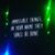 Sharita Roberts's profile image