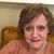 Camela Klein's profile image