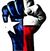 Loy Cox's profile image