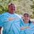Jim Nickleson's profile image