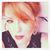 Susan Varney's profile image