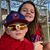 Melissa Boone Radovich's profile image