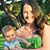Caroline Wreden's profile image