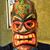 Jesse Donahue's profile image